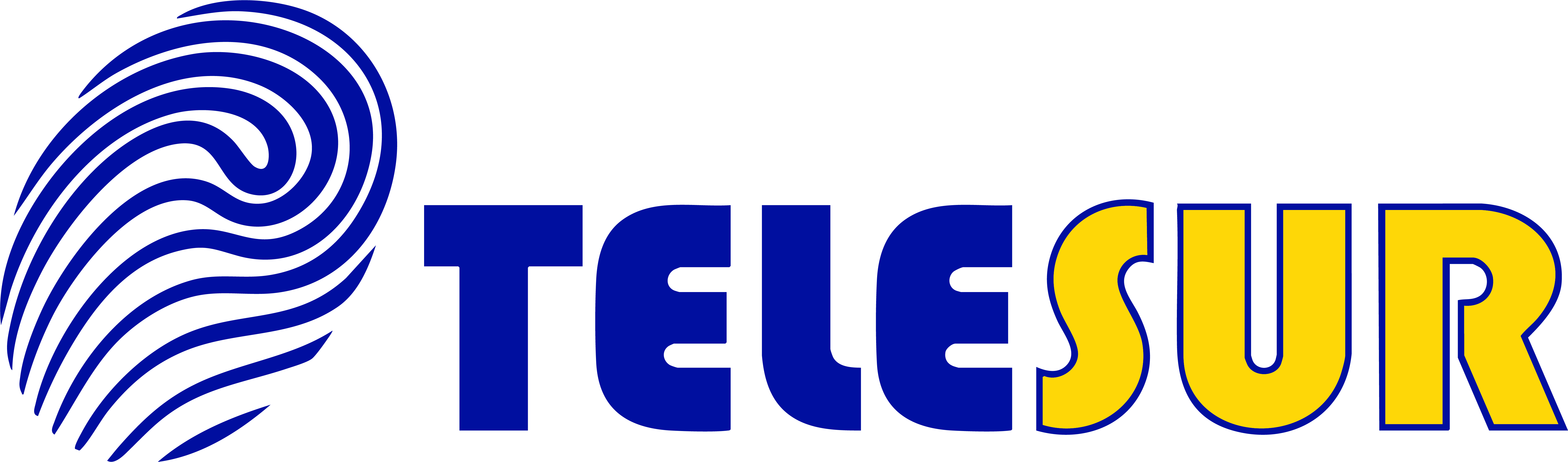 Telesur - trusted_clients