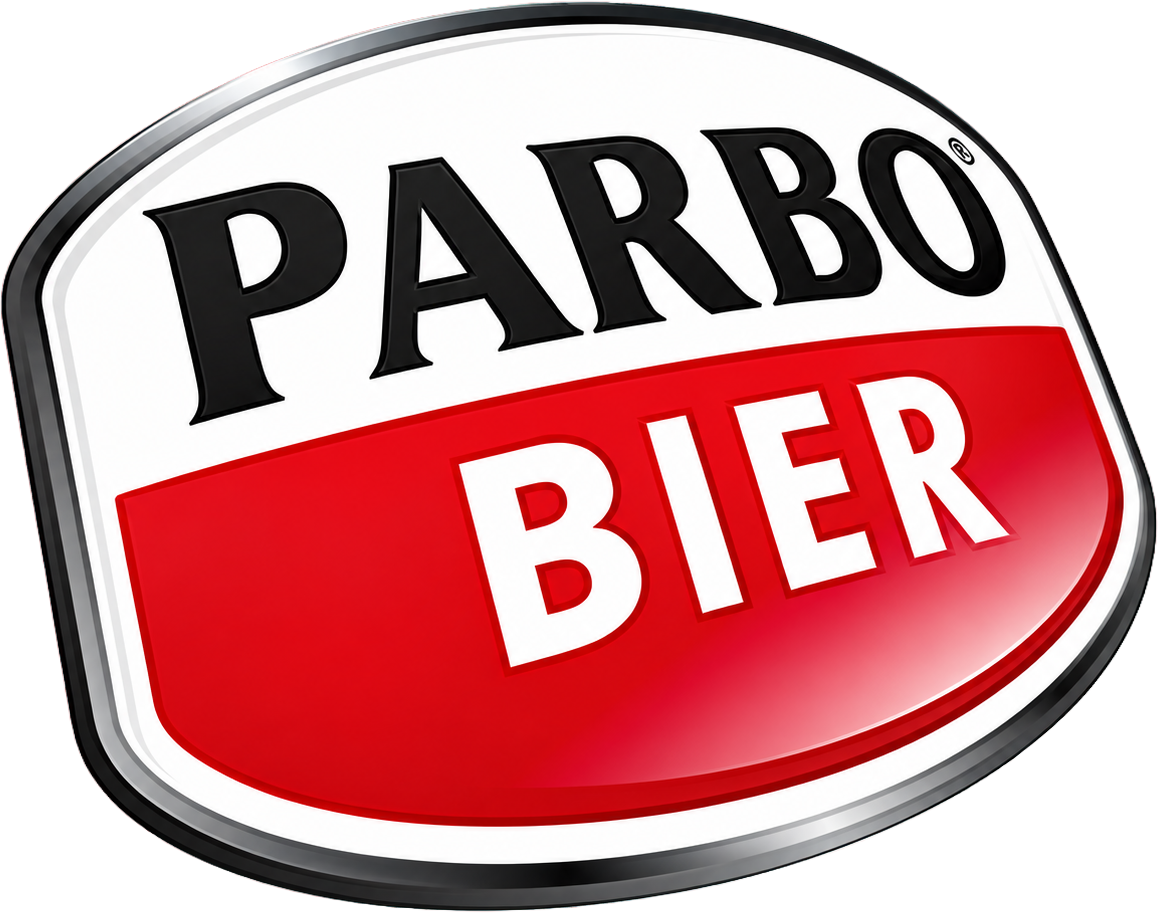 Parbo bier - trusted_clients